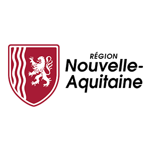 Logo-Nouvelle-Aquitaine