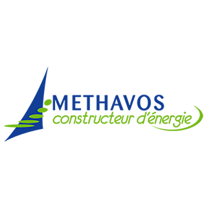 Methavos-logo