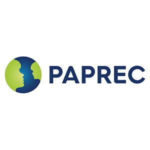 Paprec-logo