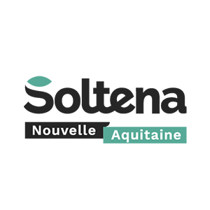 Soltena