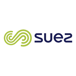 Suez-2