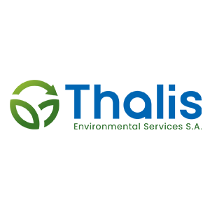 Thalis-logo