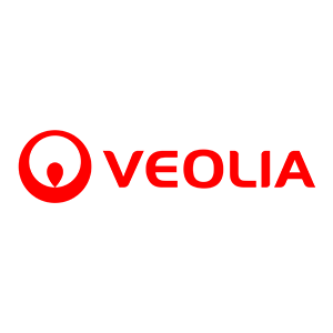 Veolia-logo