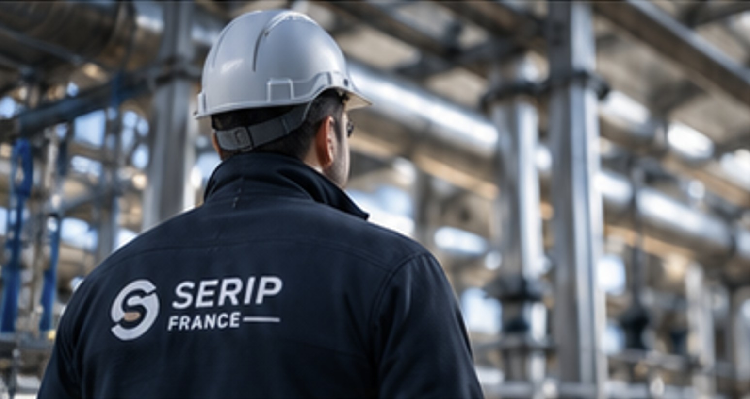 Notre savoir-faire