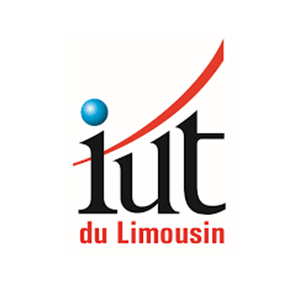 iut-du-limousin