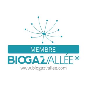 logo-bv-membre-300x300-1