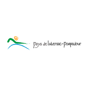 logo-lubersac