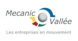 logo-mv-reseaux-sociaux-e1520430928982-1-300x157