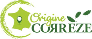 logo_origine_correze_quadri_0-300x129-1