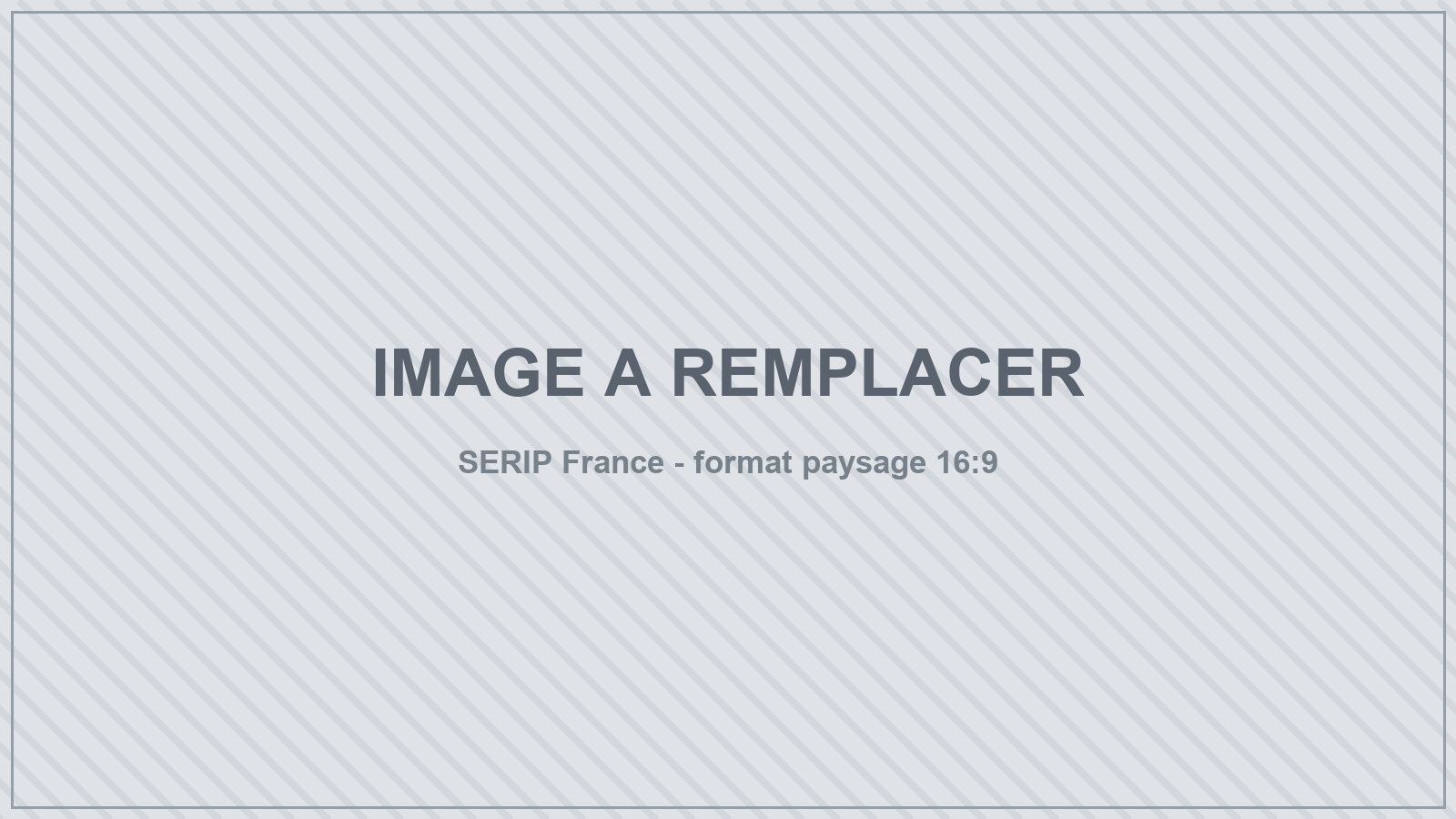 Projet a completer