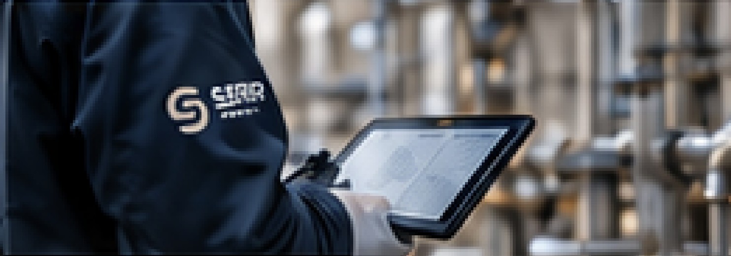 Service immediat