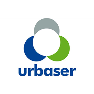 urbaser-logo-1
